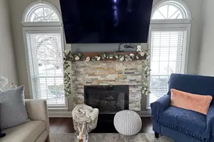 17 Parkview Way, Newtown, PA 18940 - Photo 7