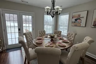 17 Parkview Way, Newtown, PA 18940 - Photo 11