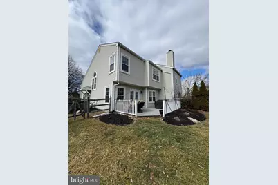 17 Parkview Way, Newtown, PA 18940 - Photo 43