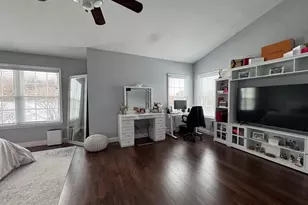 17 Parkview Way, Newtown, PA 18940 - Photo 23