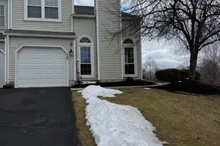 17 Parkview Way, Newtown, PA 18940 - Photo 1