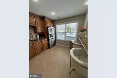 17 Parkview Way, Newtown, PA 18940 - Photo 13