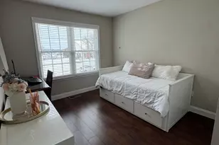 17 Parkview Way, Newtown, PA 18940 - Photo 33