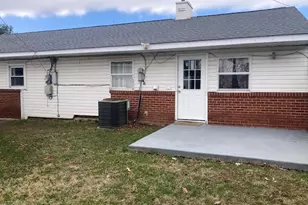 180 Andover Rd, Fairless Hills, PA 19030 - Photo 21