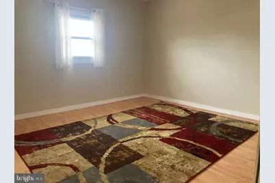 180 Andover Road, Fairless Hills, PA 19030 - Photo 13