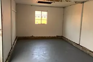 180 Andover Rd, Fairless Hills, PA 19030 - Photo 17