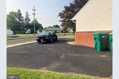 180 Andover Road, Fairless Hills, PA 19030 - Photo 23