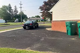 180 Andover Rd, Fairless Hills, PA 19030 - Photo 23