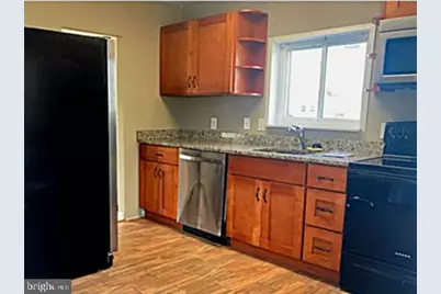 180 Andover Road, Fairless Hills, PA 19030 - Photo 9