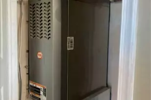 180 Andover Rd, Fairless Hills, PA 19030 - Photo 11