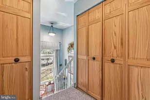 107 Carousel Cir, Doylestown, PA 18901 - Photo 19