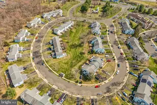 107 Carousel Cir, Doylestown, PA 18901 - Photo 27