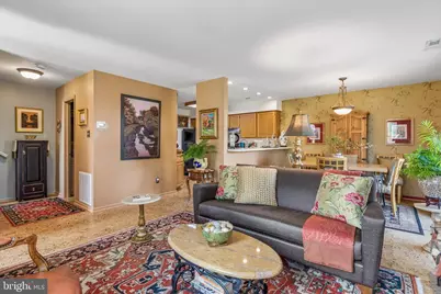 107 Carousel Circle, Doylestown, PA 18901 - Photo 7