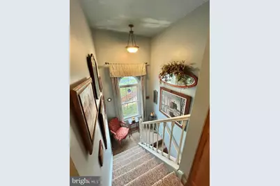 107 Carousel Circle, Doylestown, PA 18901 - Photo 21