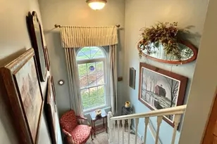 107 Carousel Cir, Doylestown, PA 18901 - Photo 21