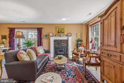 107 Carousel Circle, Doylestown, PA 18901 - Photo 5