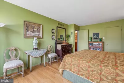 107 Carousel Circle, Doylestown, PA 18901 - Photo 15