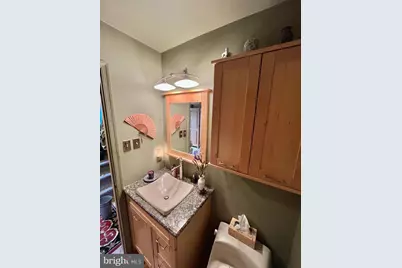 107 Carousel Circle, Doylestown, PA 18901 - Photo 13