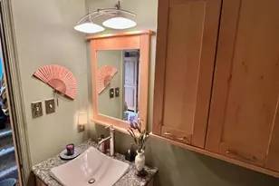 107 Carousel Cir, Doylestown, PA 18901 - Photo 13