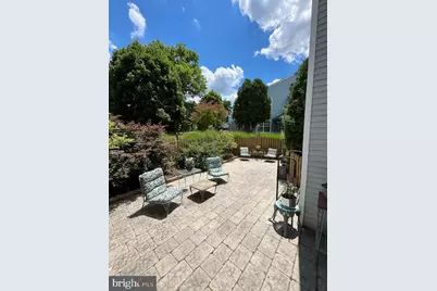 107 Carousel Circle, Doylestown, PA 18901 - Photo 23