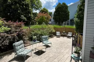 107 Carousel Cir, Doylestown, PA 18901 - Photo 23