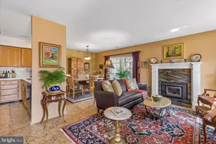 107 Carousel Cir, Doylestown, PA 18901 - Photo 7