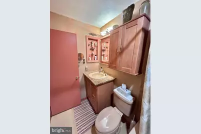 107 Carousel Circle, Doylestown, PA 18901 - Photo 19