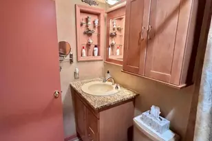 107 Carousel Cir, Doylestown, PA 18901 - Photo 19