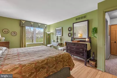 107 Carousel Circle, Doylestown, PA 18901 - Photo 15