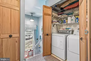 107 Carousel Cir, Doylestown, PA 18901 - Photo 21
