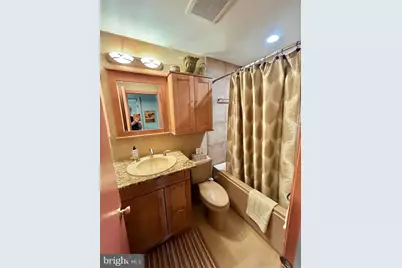 107 Carousel Circle, Doylestown, PA 18901 - Photo 17