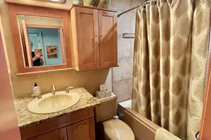 107 Carousel Cir, Doylestown, PA 18901 - Photo 17