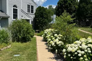 107 Carousel Cir, Doylestown, PA 18901 - Photo 1