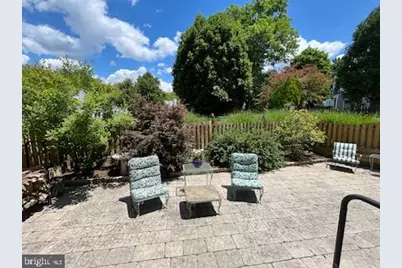 107 Carousel Circle, Doylestown, PA 18901 - Photo 25