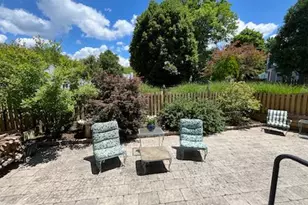 107 Carousel Cir, Doylestown, PA 18901 - Photo 25