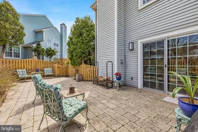 107 Carousel Circle, Doylestown, PA 18901 - Photo 23