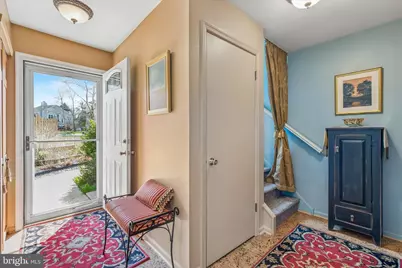 107 Carousel Circle, Doylestown, PA 18901 - Photo 3