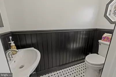 6 Black Walnut Road, Levittown, PA 19057 - Photo 17