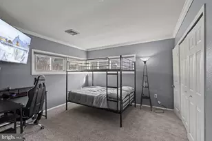 6 Black Walnut Rd, Levittown, PA 19057 - Photo 23