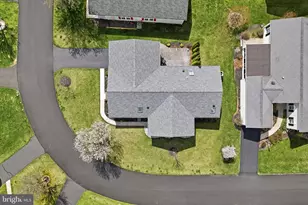 248 Thrush Cir, New Hope, PA 18938 - Photo 27