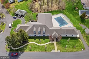 248 Thrush Cir, New Hope, PA 18938 - Photo 29