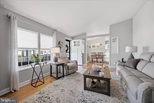 248 Thrush Cir, New Hope, PA 18938 - Photo 17