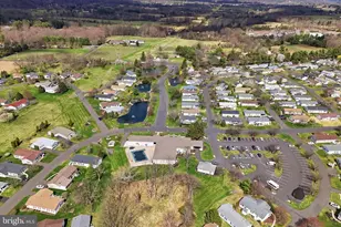248 Thrush Cir, New Hope, PA 18938 - Photo 31