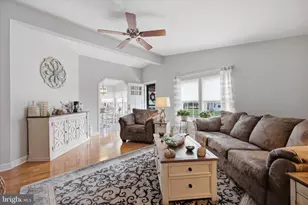 248 Thrush Cir, New Hope, PA 18938 - Photo 15