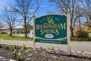 248 Thrush Cir, New Hope, PA 18938 - Photo 35