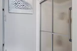 248 Thrush Cir, New Hope, PA 18938 - Photo 25