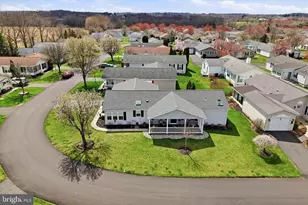 248 Thrush Cir, New Hope, PA 18938 - Photo 3