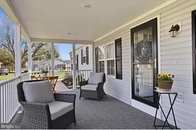 248 Thrush Circle, New Hope, PA 18938 - Photo 5