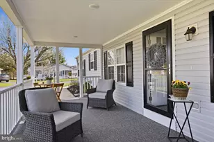 248 Thrush Cir, New Hope, PA 18938 - Photo 5