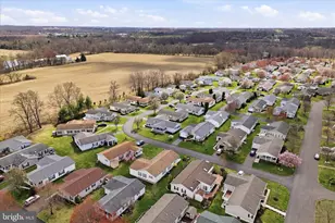 248 Thrush Cir, New Hope, PA 18938 - Photo 33